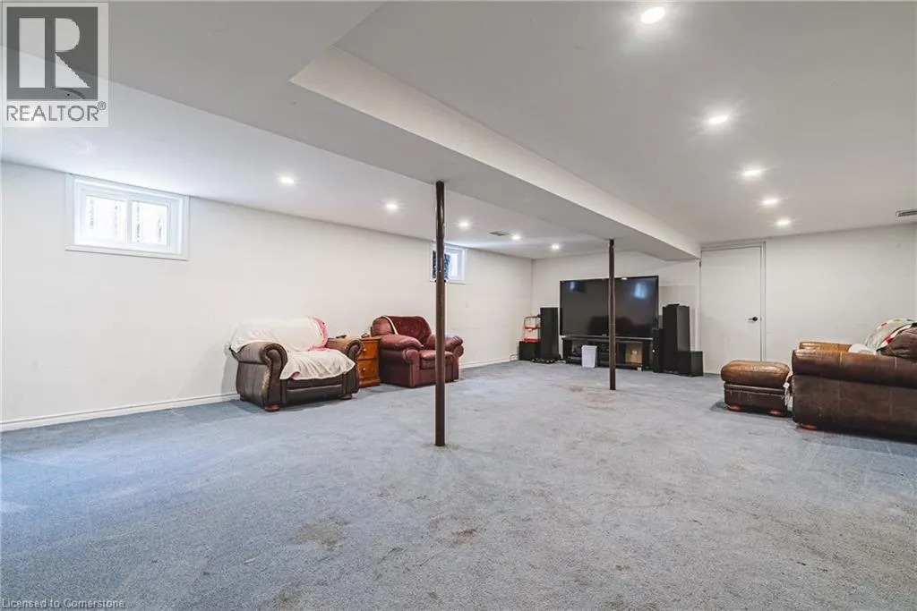 49 PINARD Street