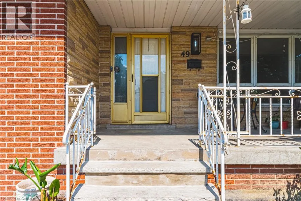 49 PINARD Street