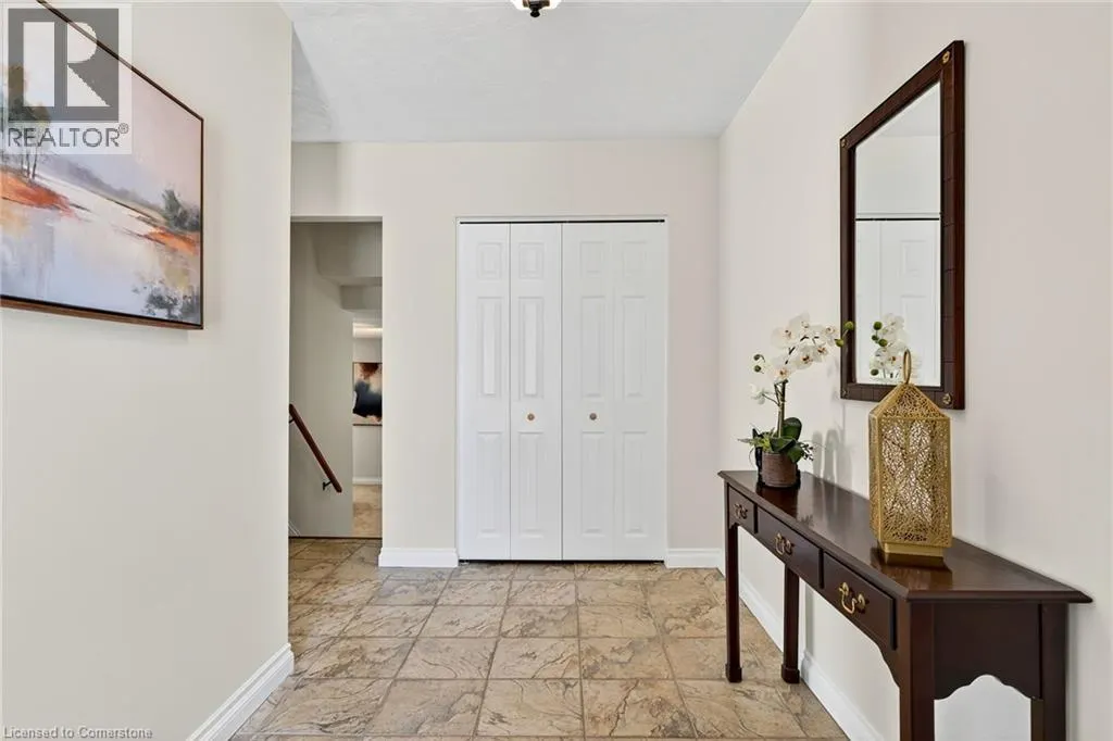 150 SOLOMON Crescent