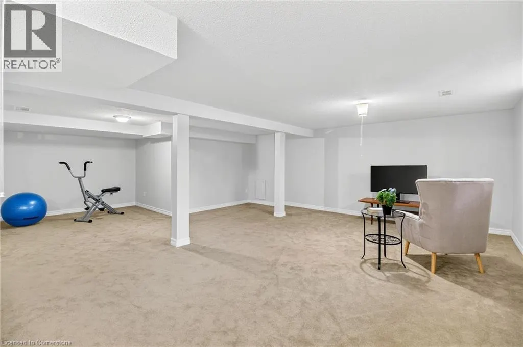 150 SOLOMON Crescent