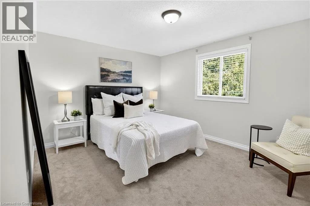 150 SOLOMON Crescent