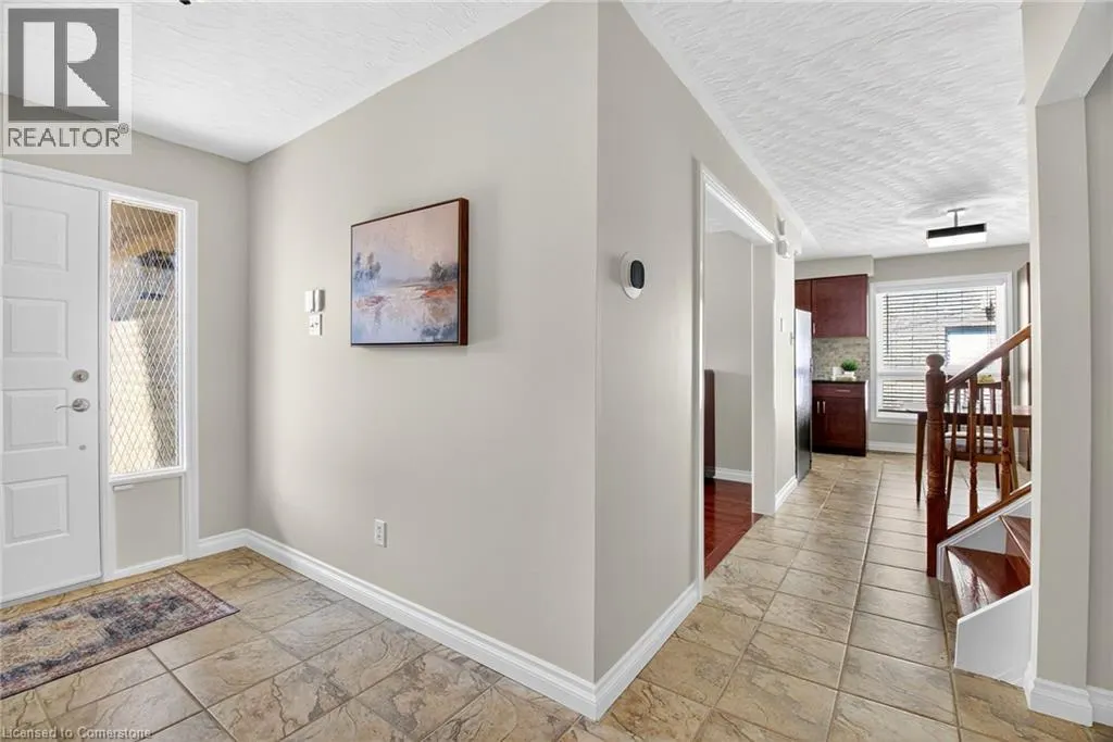 150 SOLOMON Crescent