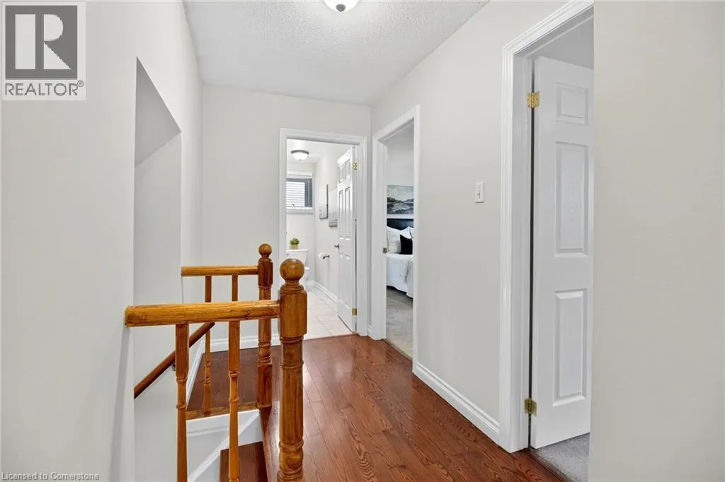150 SOLOMON Crescent
