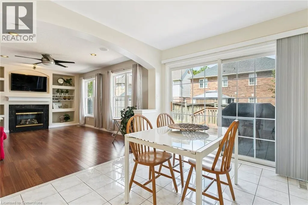 3 ELSINORE Street