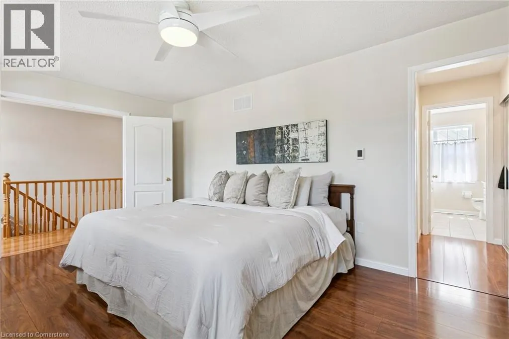 3 ELSINORE Street