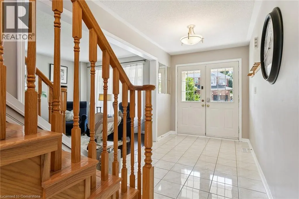3 ELSINORE Street