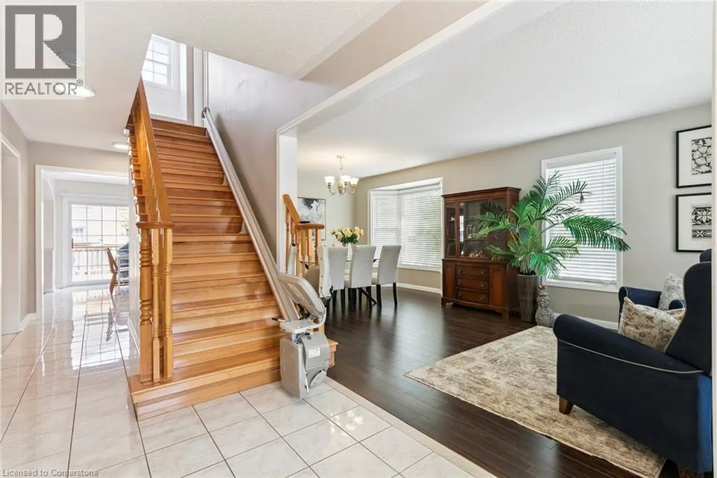 3 ELSINORE Street