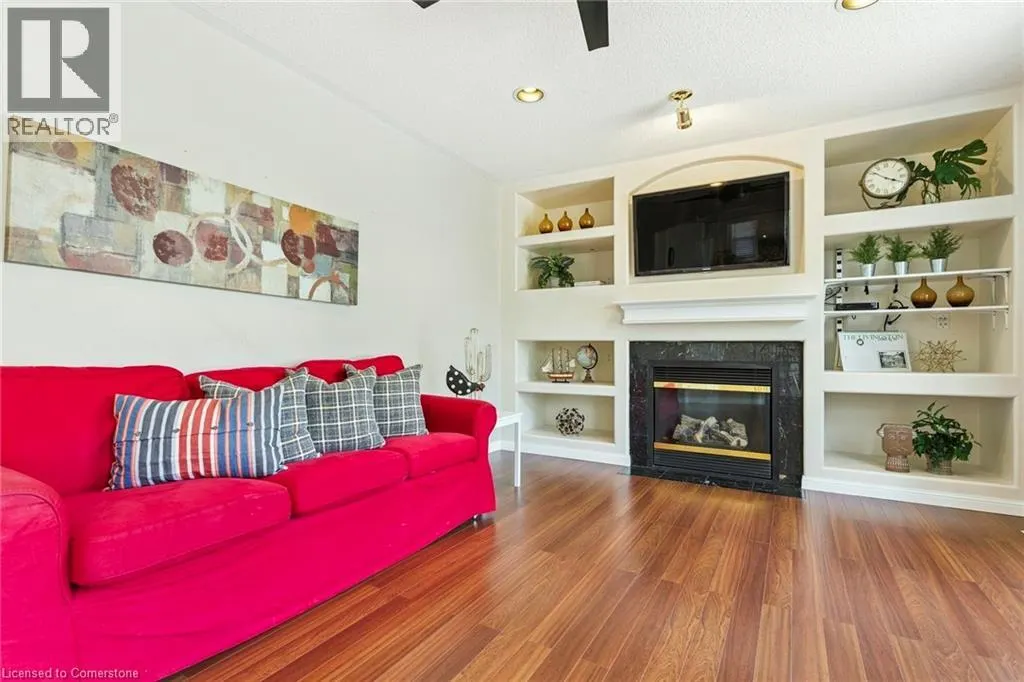 3 ELSINORE Street