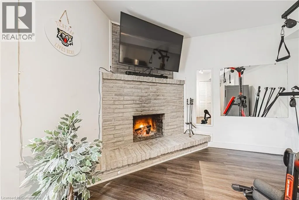 1155 PARAMOUNT Drive Unit# 26, #26