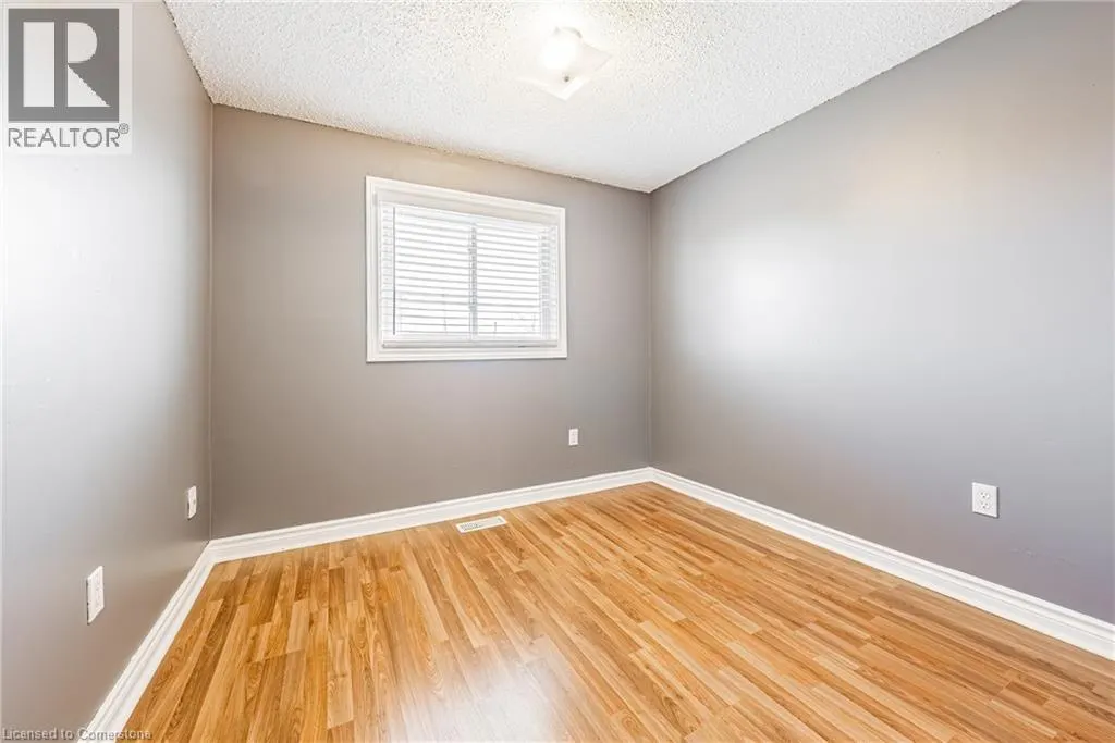 1155 PARAMOUNT Drive Unit# 26, #26