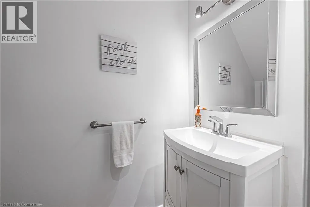 1155 PARAMOUNT Drive Unit# 26, #26