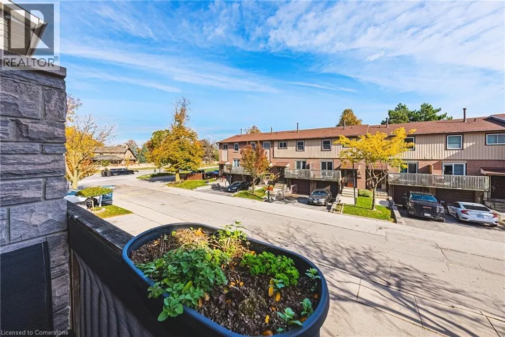 1155 PARAMOUNT Drive Unit# 26, #26