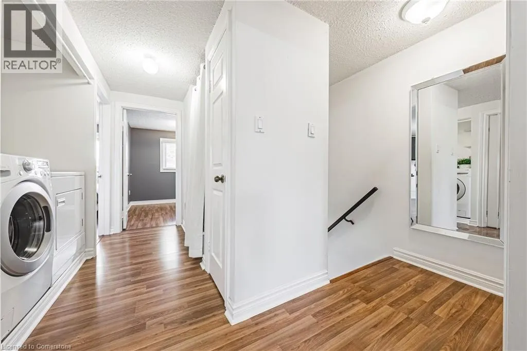 1155 PARAMOUNT Drive Unit# 26, #26