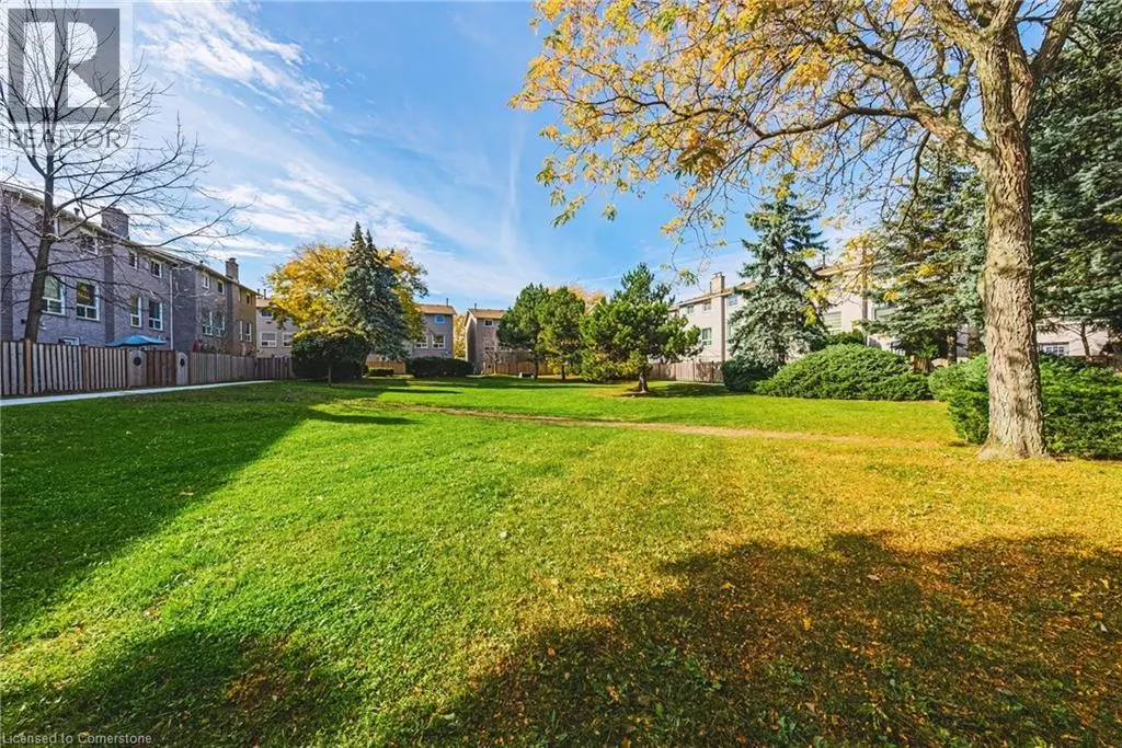 1155 PARAMOUNT Drive Unit# 26, #26