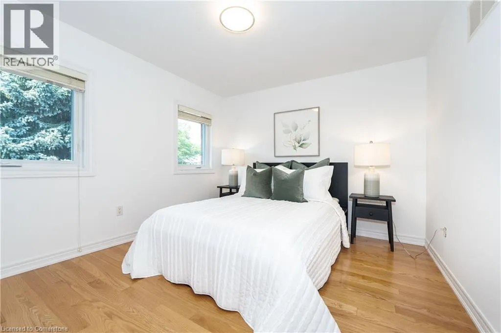327 NORTHWOOD Drive