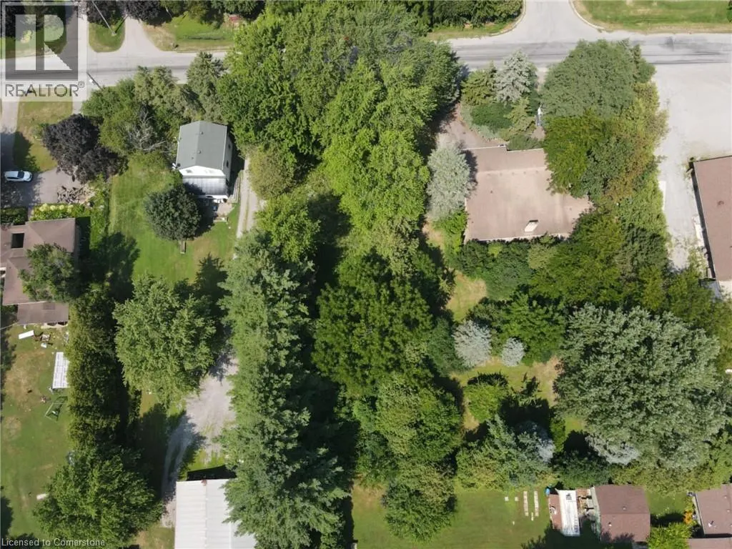 944 CONCESSION 6 TOWNSEND