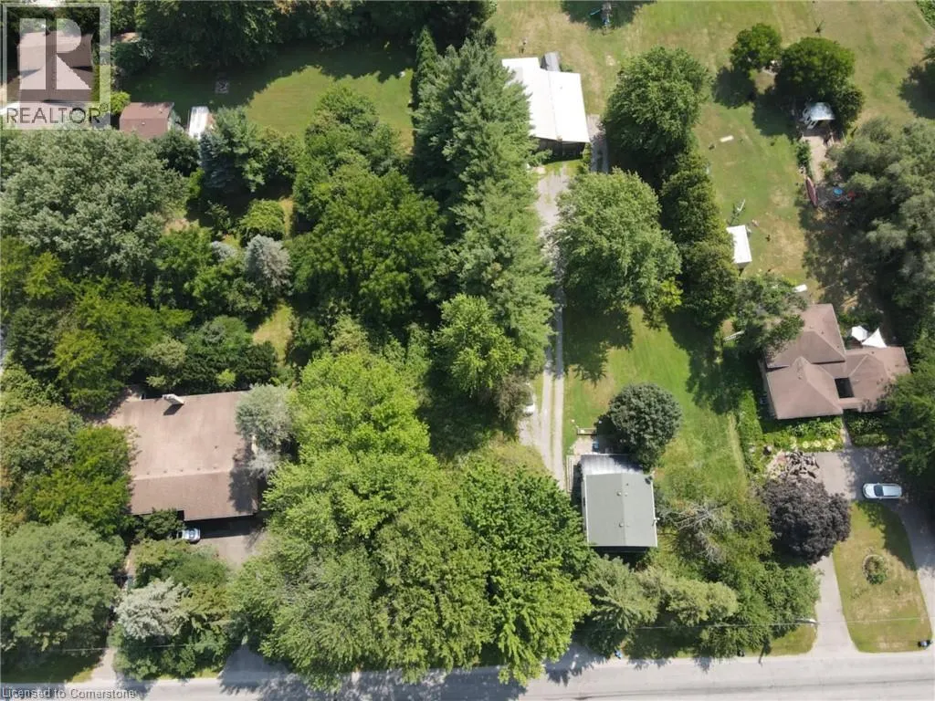 944 CONCESSION 6 TOWNSEND