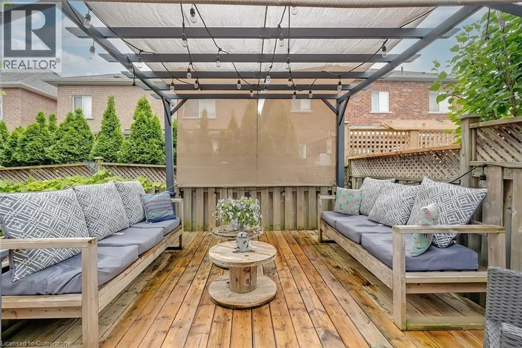 2214 KENNETH Crescent