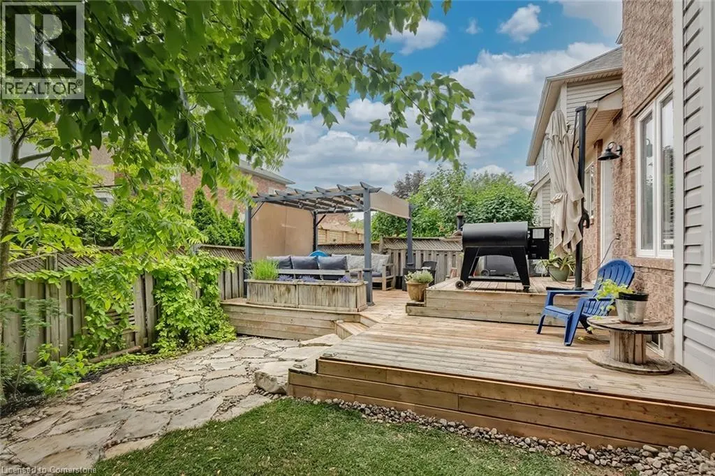 2214 KENNETH Crescent