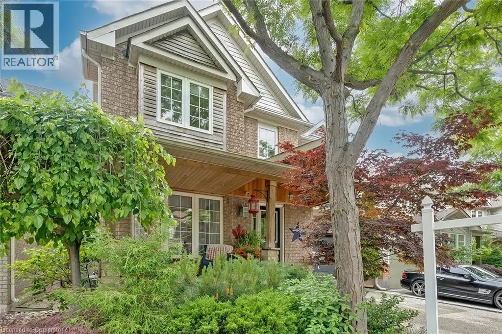 2214 KENNETH Crescent