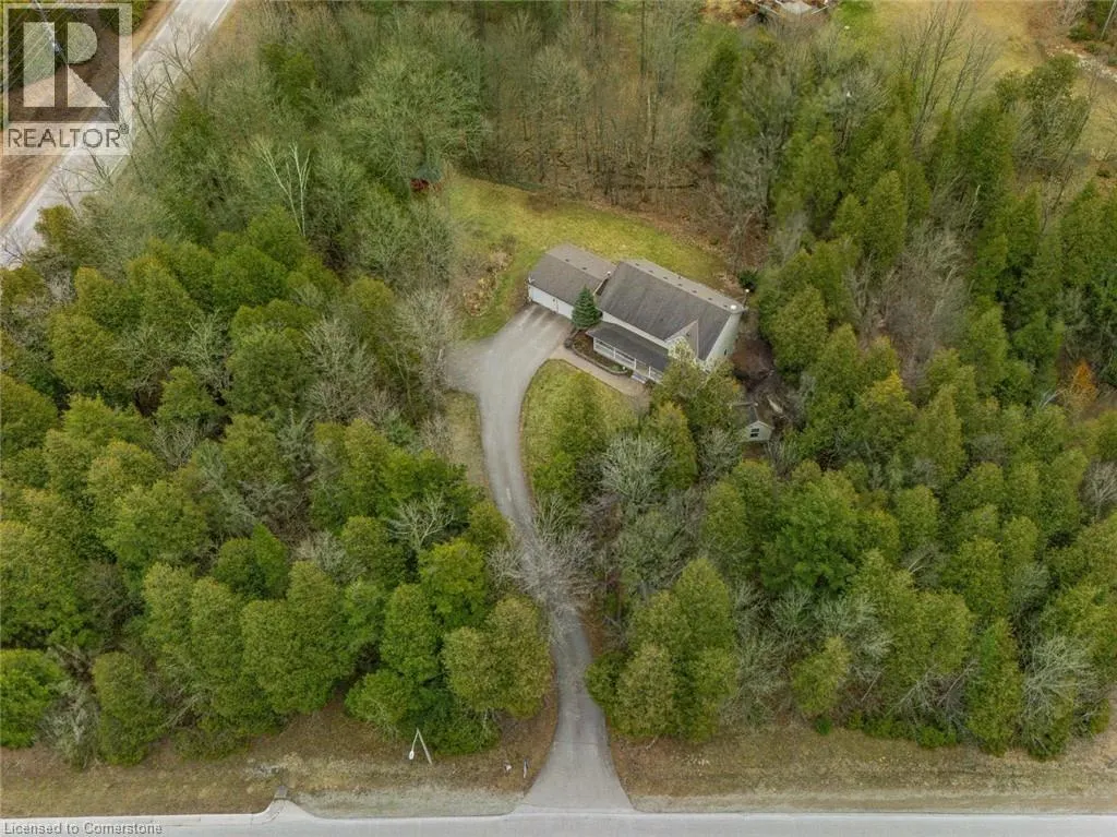 5120 PINERIDGE Drive