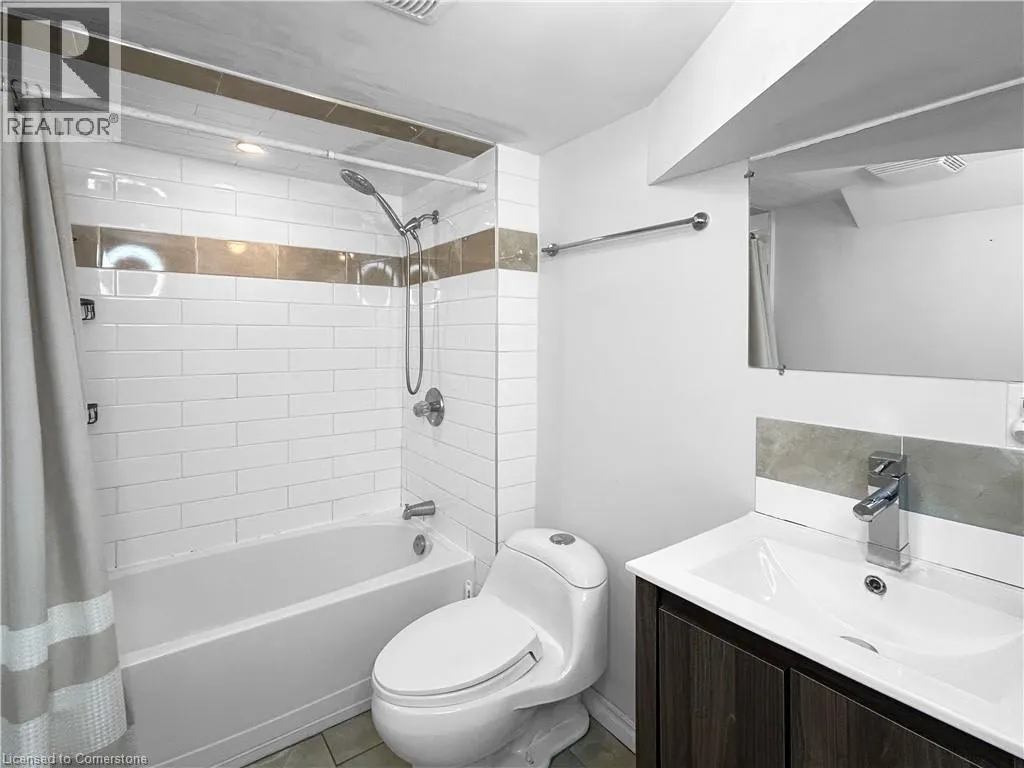 12 CANADA Street Unit# 1, #1