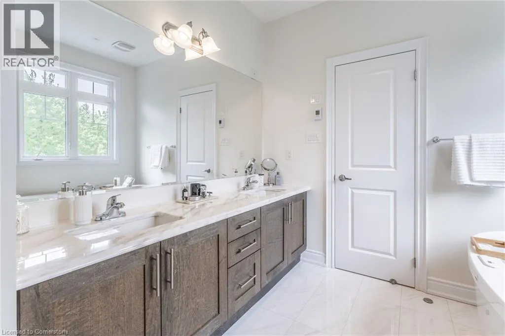 64 ELYSIAN FIELDS Circle