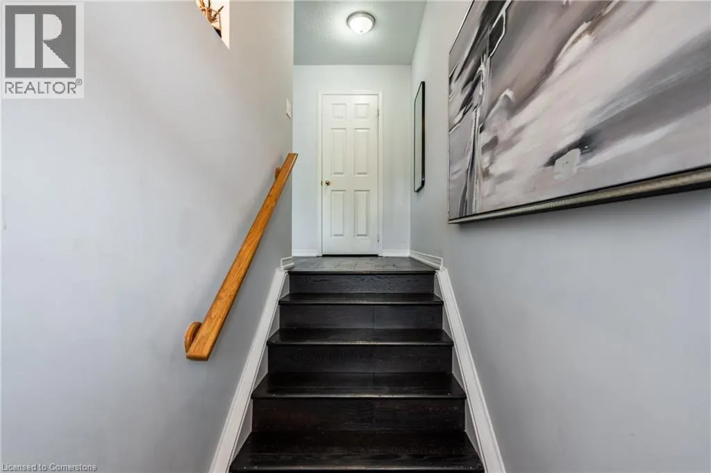 151 GREEN Road Unit# 26, #26