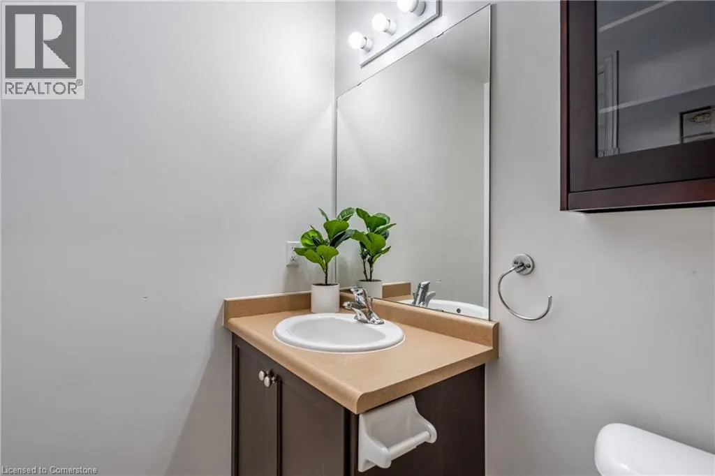 151 GREEN Road Unit# 26, #26