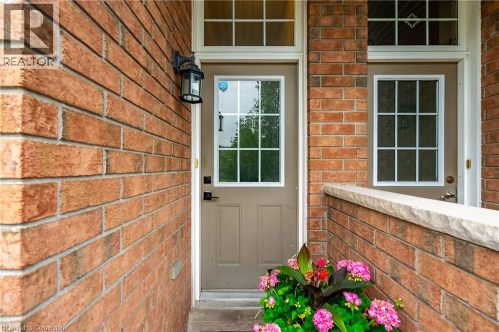 151 GREEN Road Unit# 26, #26