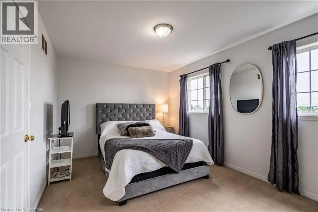 151 GREEN Road Unit# 26, #26