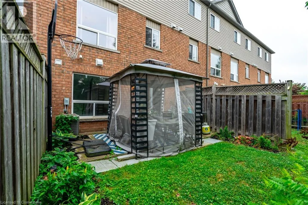 151 GREEN Road Unit# 26, #26
