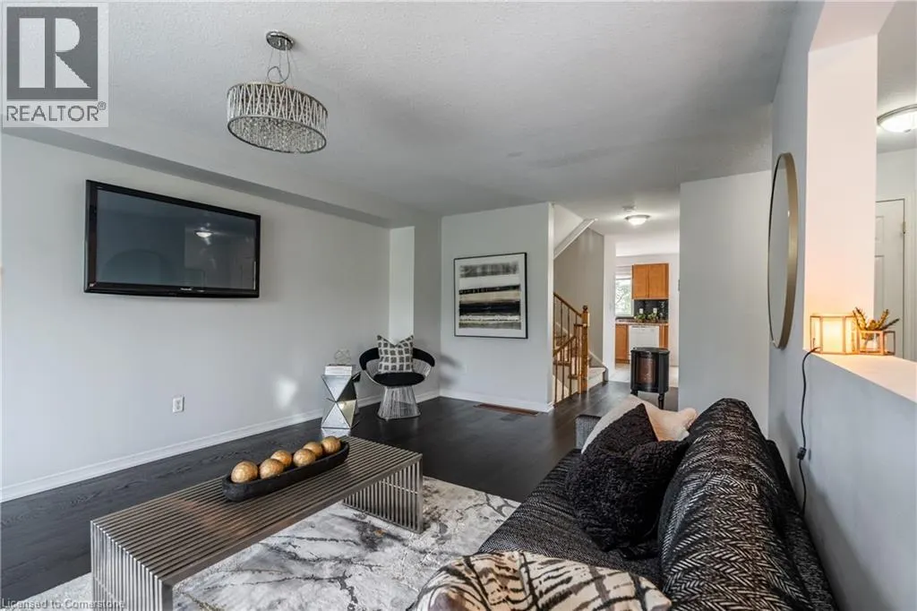 151 GREEN Road Unit# 26, #26
