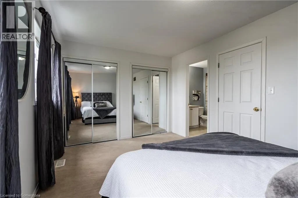 151 GREEN Road Unit# 26, #26