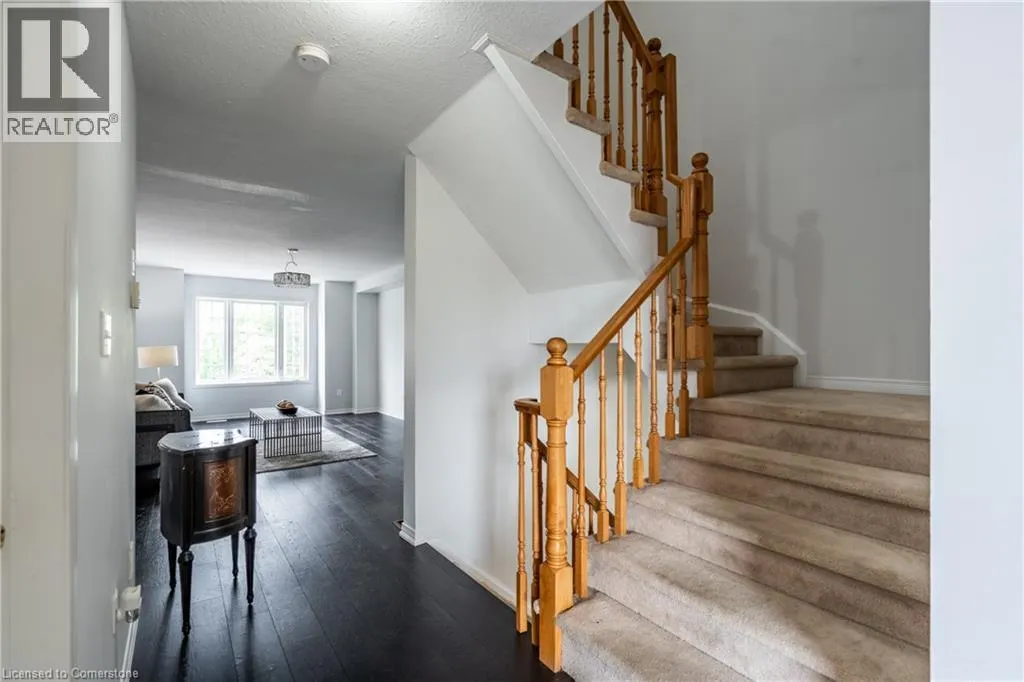 151 GREEN Road Unit# 26, #26
