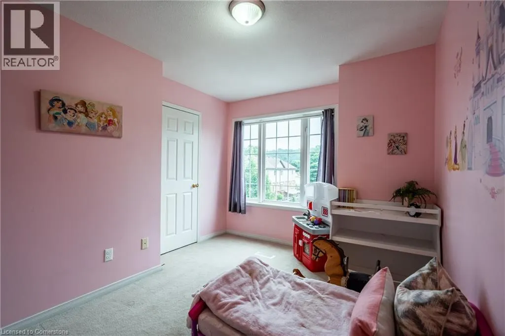 151 GREEN Road Unit# 26, #26
