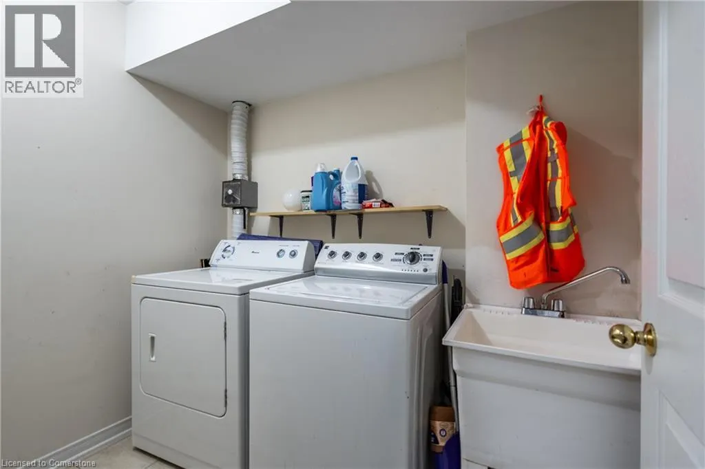 151 GREEN Road Unit# 26, #26