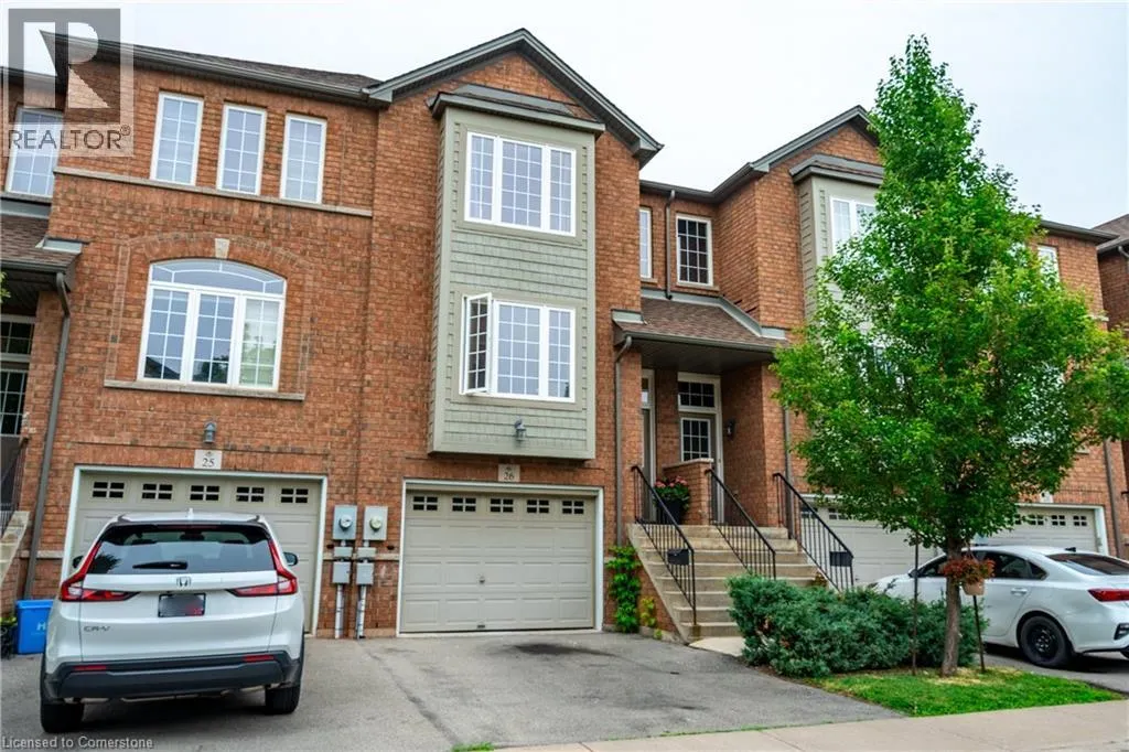 151 GREEN Road Unit# 26, #26
