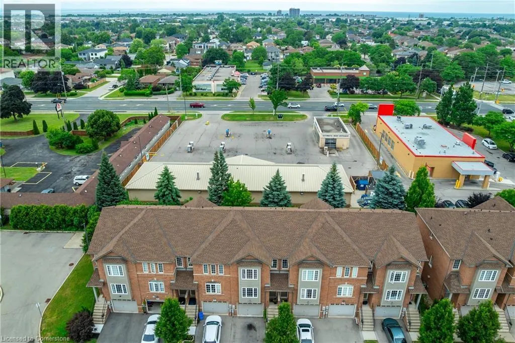 151 GREEN Road Unit# 26, #26
