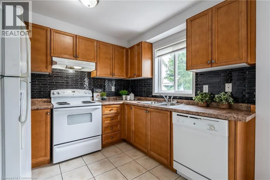 151 GREEN Road Unit# 26, #26