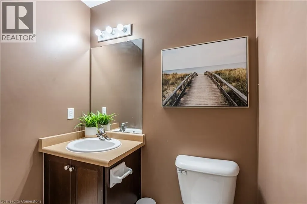 151 GREEN Road Unit# 26, #26