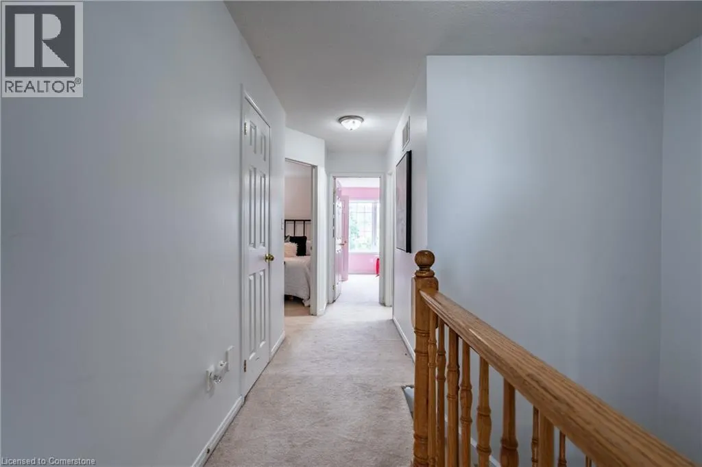 151 GREEN Road Unit# 26, #26