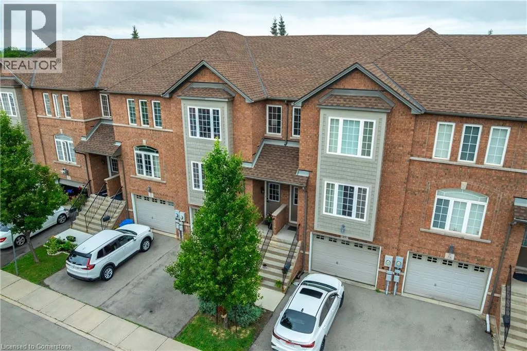 151 GREEN Road Unit# 26, #26