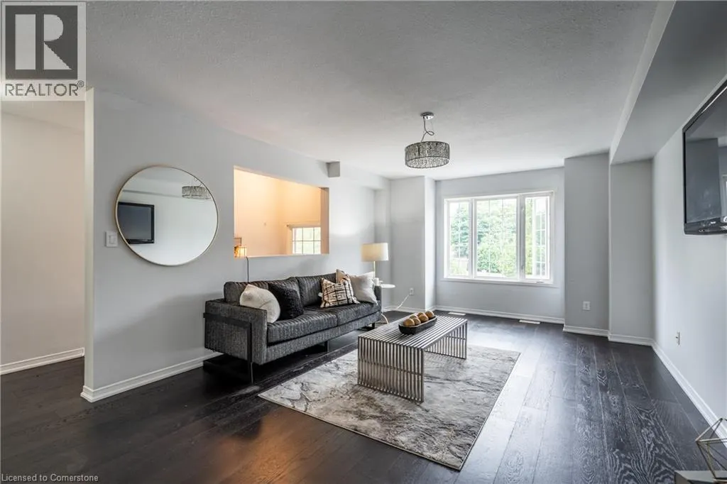 151 GREEN Road Unit# 26, #26