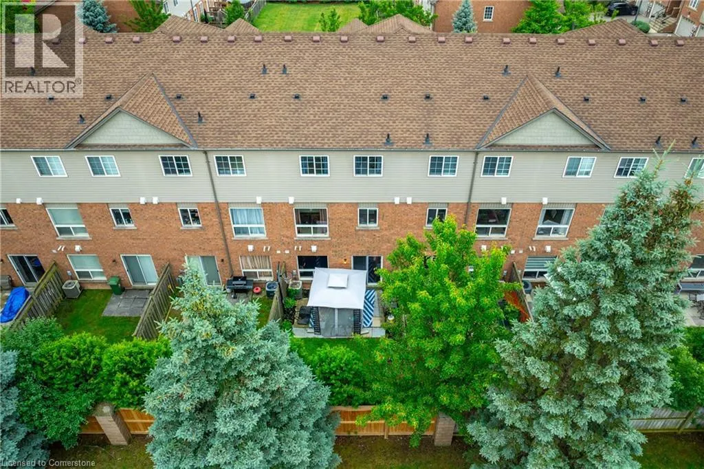 151 GREEN Road Unit# 26, #26