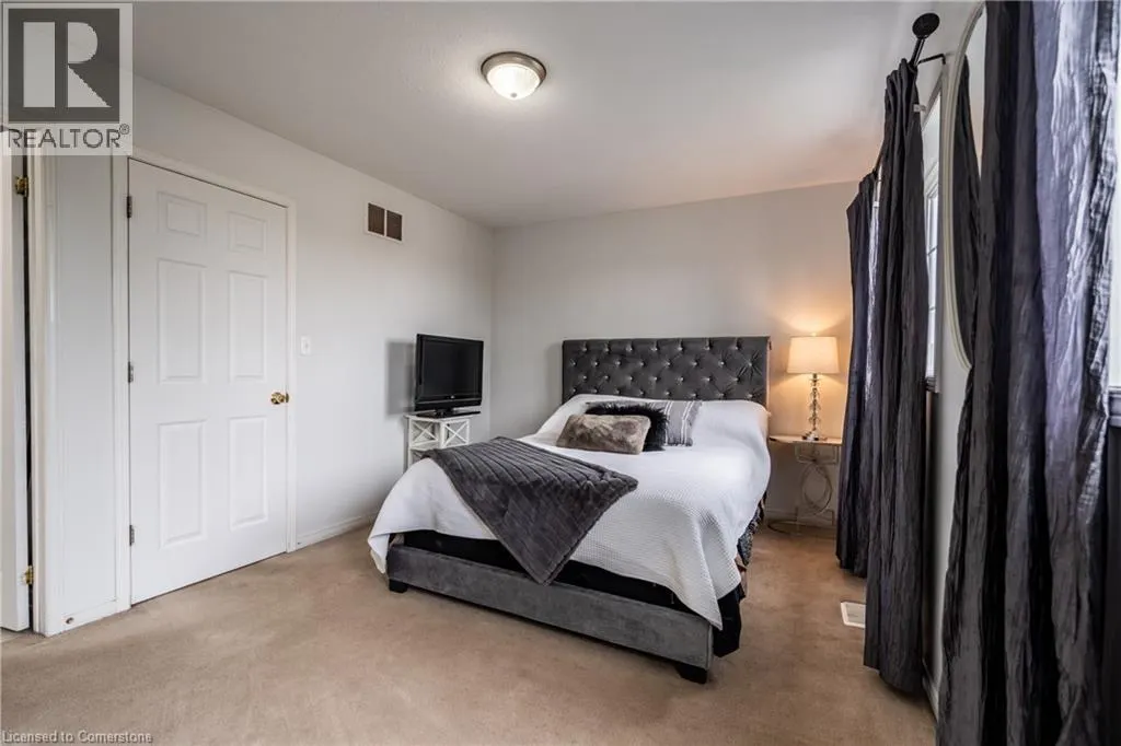151 GREEN Road Unit# 26, #26