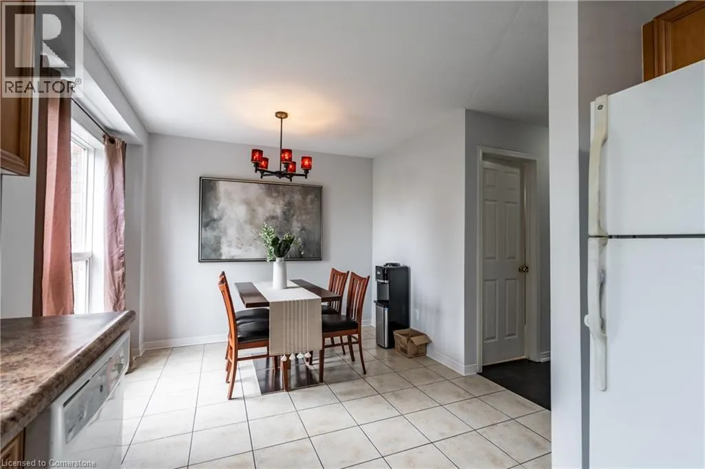 151 GREEN Road Unit# 26, #26