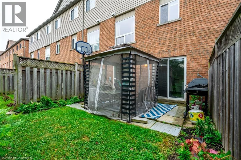 151 GREEN Road Unit# 26, #26