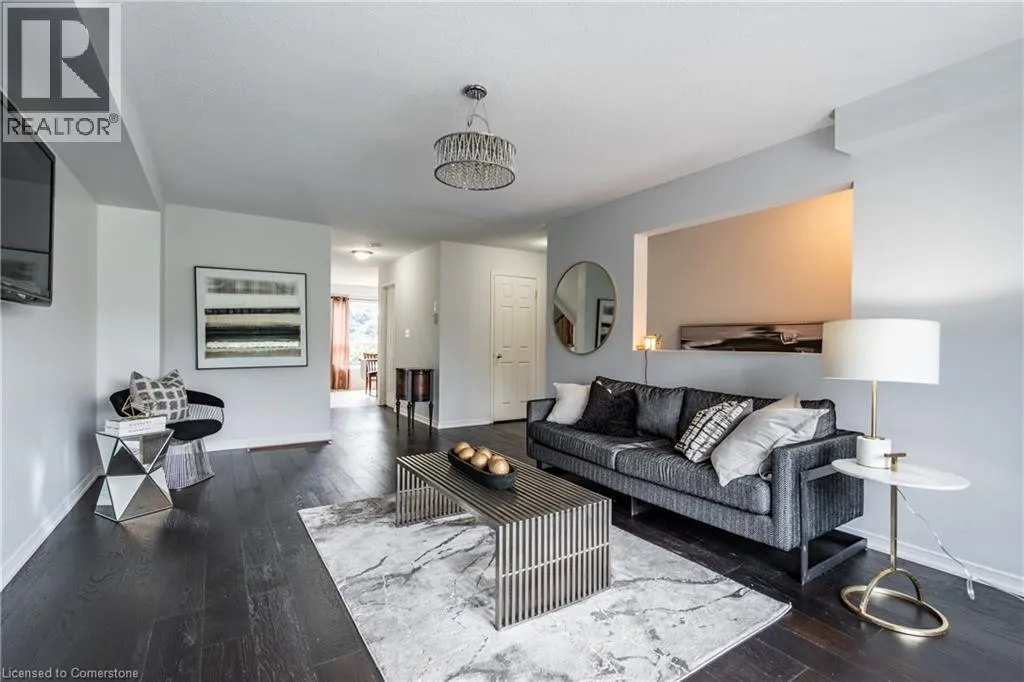 151 GREEN Road Unit# 26, #26