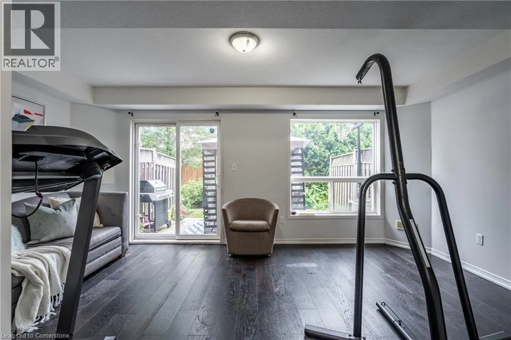 151 GREEN Road Unit# 26, #26